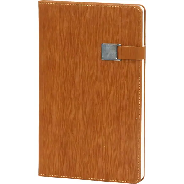 Tarihsiz Defter Beylikdüzü-TB - Defterler | Baskı Seç