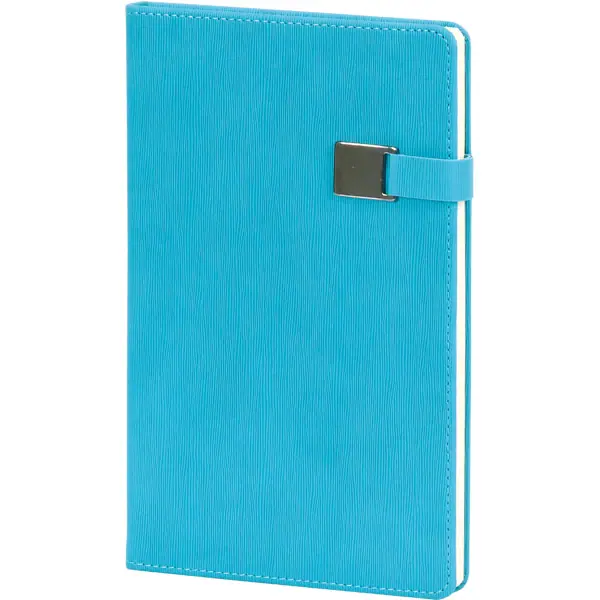 Tarihsiz Defter Beylikdüzü-TRKM - Defterler | Baskı Seç