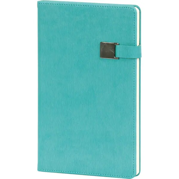 Tarihsiz Defter Beylikdüzü-TRKYSL - Defterler | Baskı Seç