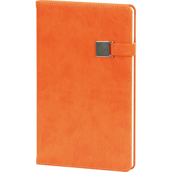 Tarihsiz Defter Beylikdüzü-T - Defterler | Baskı Seç