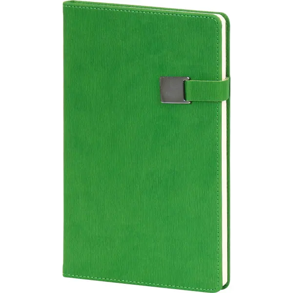 Tarihsiz Defter Beylikdüzü-YSL - Defterler | Baskı Seç