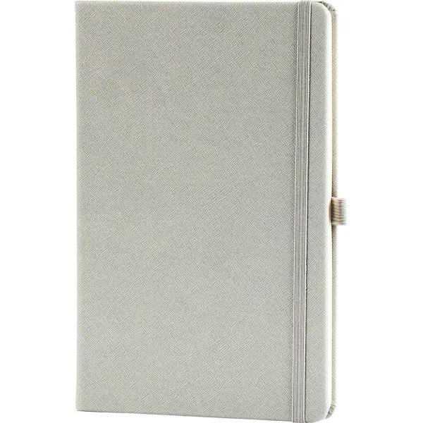 Tarihsiz Defter Sultanbeyli-G - Defterler | Baskı Seç