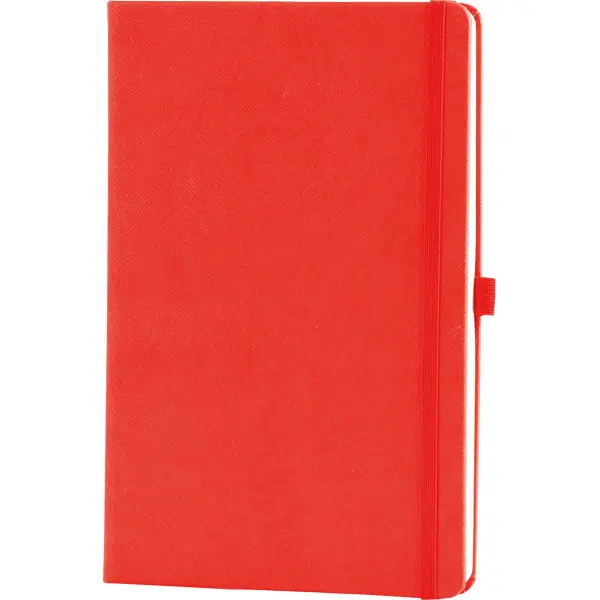 Tarihsiz Defter Sultanbeyli-K - Defterler | Baskı Seç