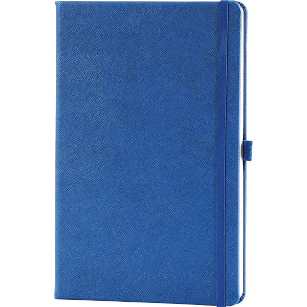 Tarihsiz Defter Sultanbeyli-L - Defterler | Baskı Seç