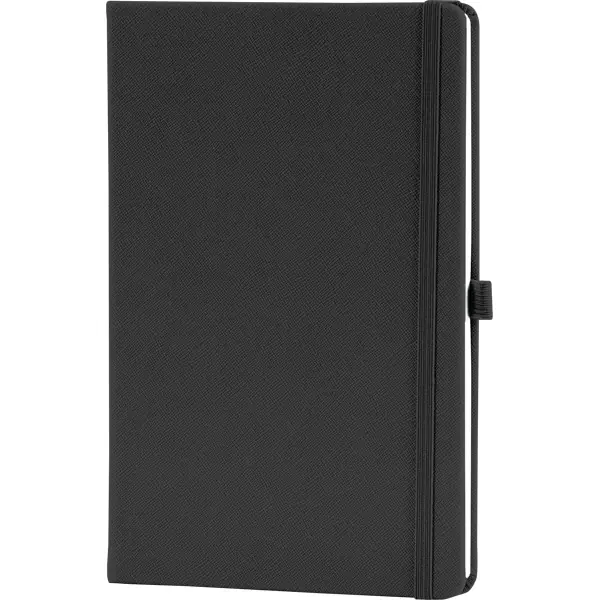Tarihsiz Defter Sultanbeyli-S - Defterler | Baskı Seç