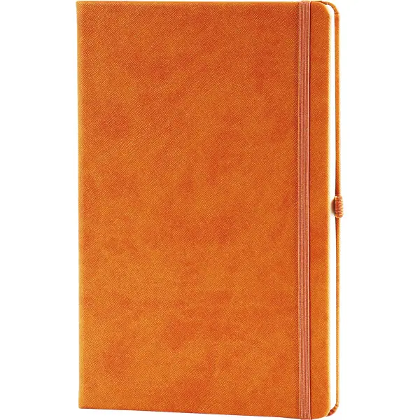 Tarihsiz Defter Sultanbeyli-TB - Defterler | Baskı Seç