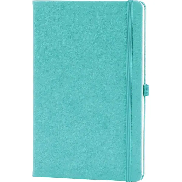 Tarihsiz Defter Sultanbeyli-TRK - Defterler | Baskı Seç