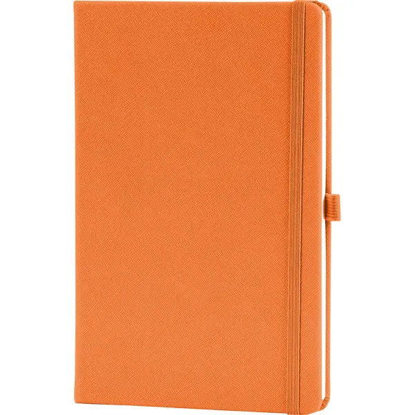 Tarihsiz Defter Sultanbeyli-T - Defterler | Baskı Seç