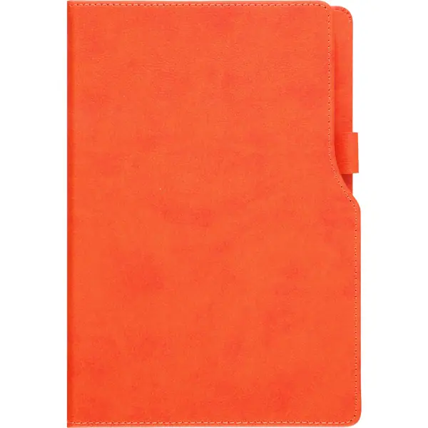 Tarihsiz Defter Kısıklı-T - Defterler | Baskı Seç