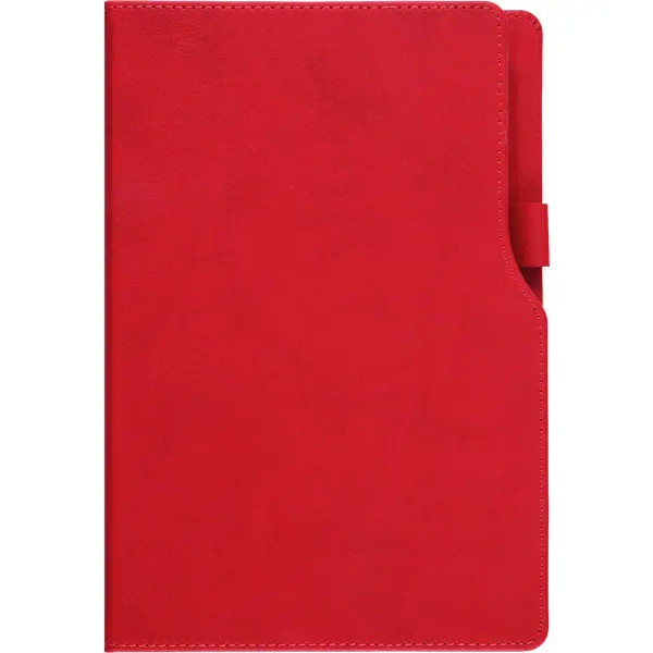 Tarihsiz Defter Kısıklı-K - Defterler | Baskı Seç