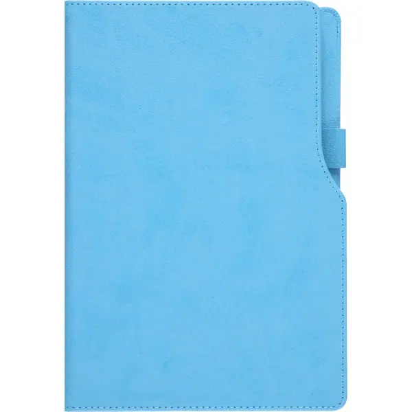 Tarihsiz Defter Kısıklı-TRKMV - Defterler | Baskı Seç