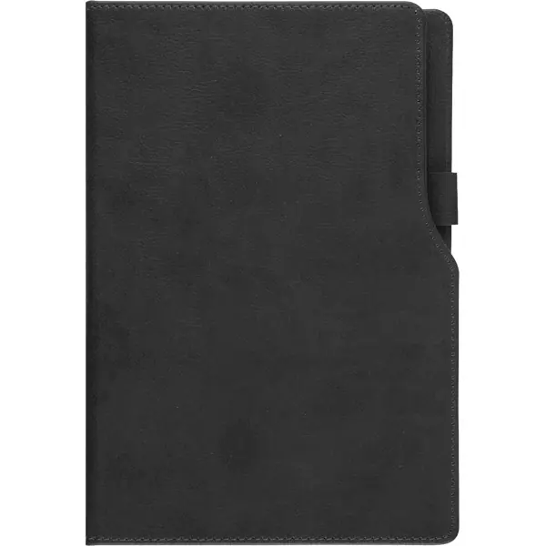 Tarihsiz Defter Kısıklı-S - Defterler | Baskı Seç