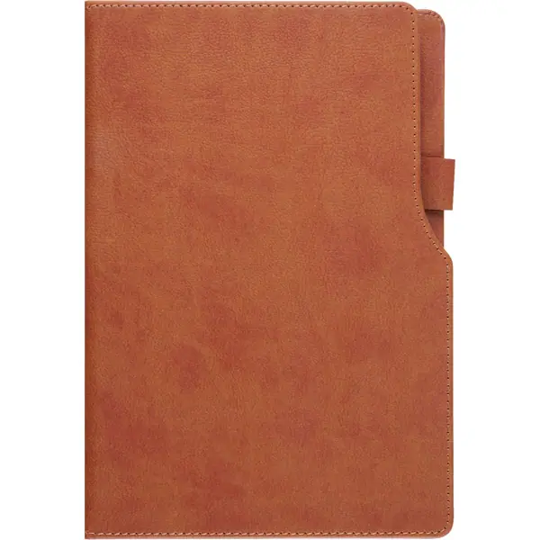Tarihsiz Defter Kısıklı-TB - Defterler | Baskı Seç