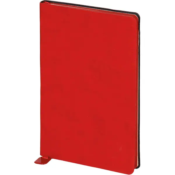 Tarihsiz Defter Kadıköy-K - Defterler | Baskı Seç
