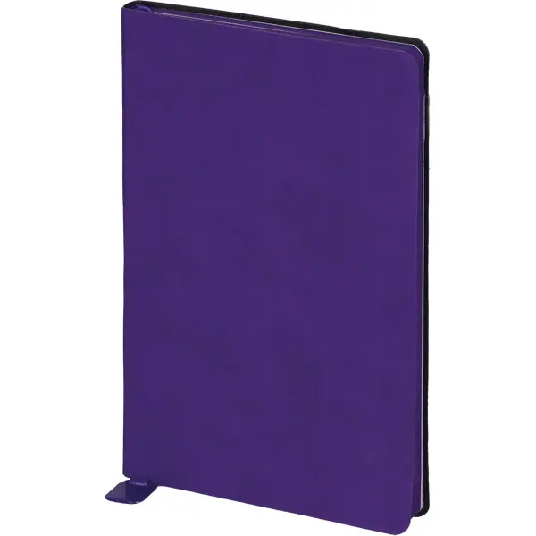 Tarihsiz Defter Kadıköy-MR - Defterler | Baskı Seç
