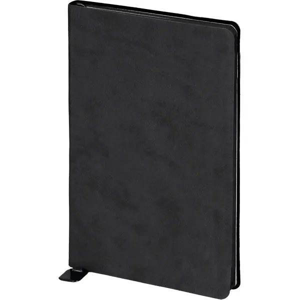 Tarihsiz Defter Kadıköy-S - Defterler | Baskı Seç