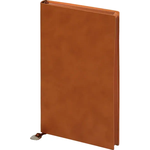 Tarihsiz Defter Kadıköy-TB - Defterler | Baskı Seç