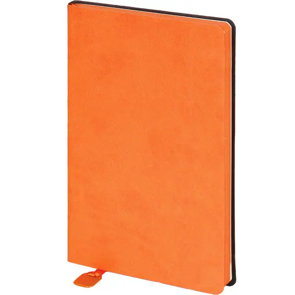 Tarihsiz Defter Kadıköy-T - Defterler | Baskı Seç