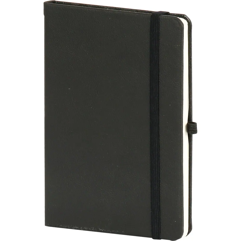 Tarihsiz Defter Fatih-S - Defterler | Baskı Seç