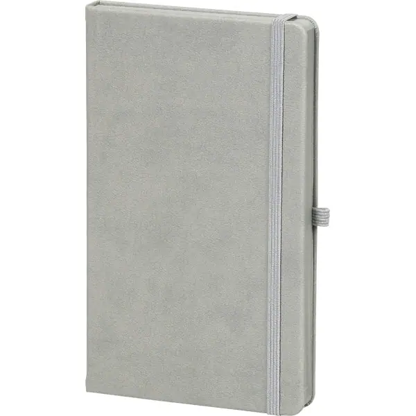 Tarihsiz Defter Beykoz-G - Defterler | Baskı Seç