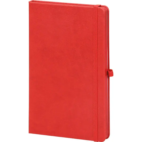 Tarihsiz Defter Beykoz-K - Defterler | Baskı Seç