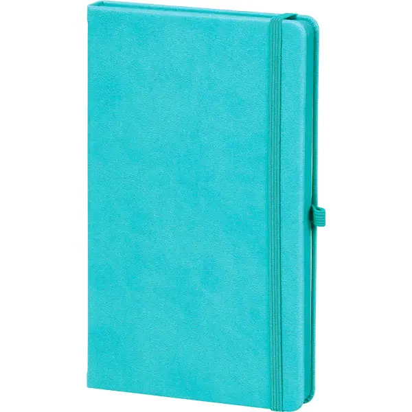 Tarihsiz Defter Beykoz-TRK - Defterler | Baskı Seç