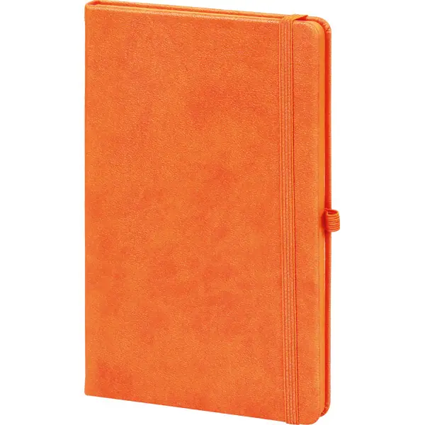 Tarihsiz Defter Beykoz-T - Defterler | Baskı Seç