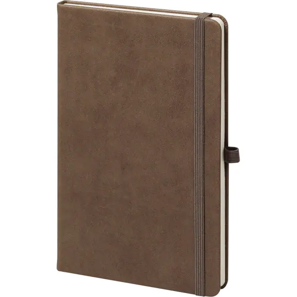 Tarihsiz Defter Körfez-KH - Defterler | Baskı Seç