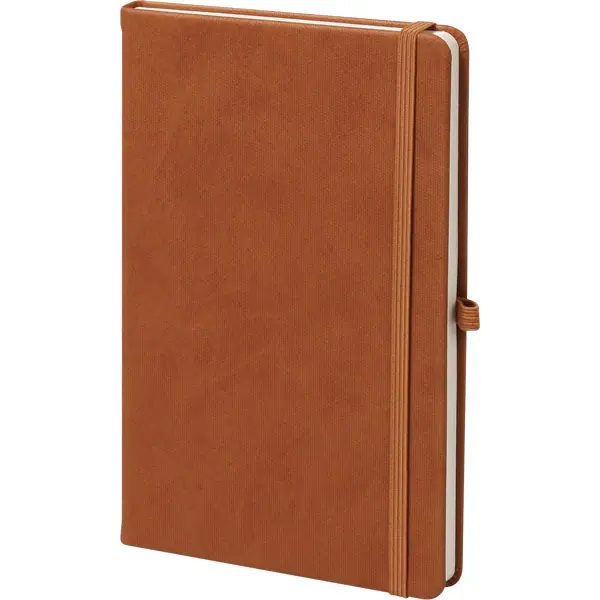 Tarihsiz Defter Körfez-TB - Defterler | Baskı Seç