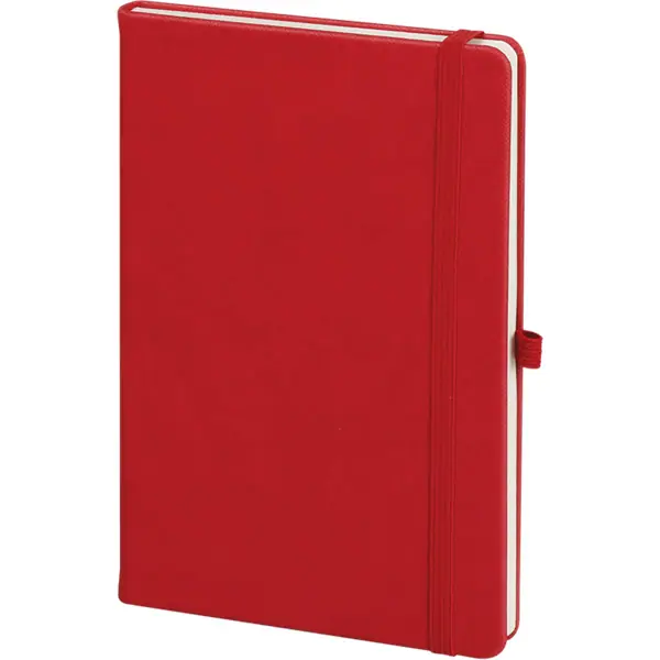 Tarihsiz Defter Esenler-K - Defterler | Baskı Seç