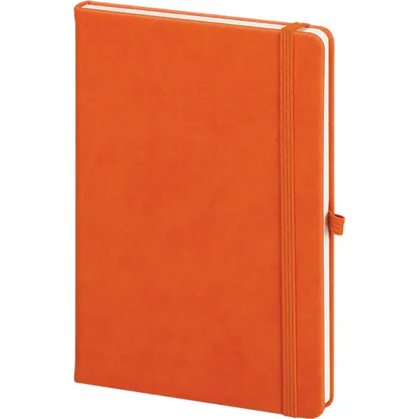 Tarihsiz Defter Esenler-T - Defterler | Baskı Seç
