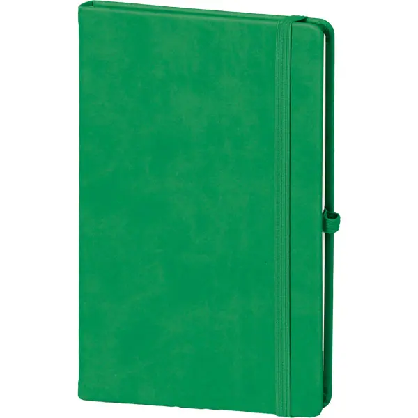 Tarihsiz Defter Eskihisar-YSL - Defterler | Baskı Seç