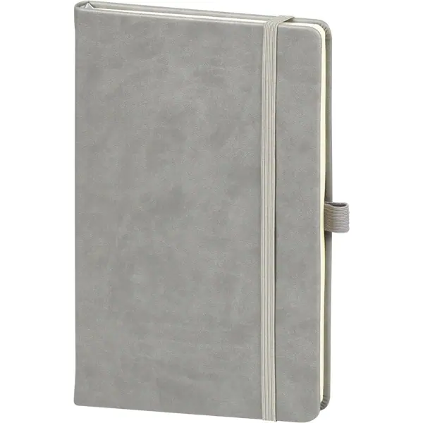 Tarihsiz Defter Eskihisar-G - Defterler | Baskı Seç