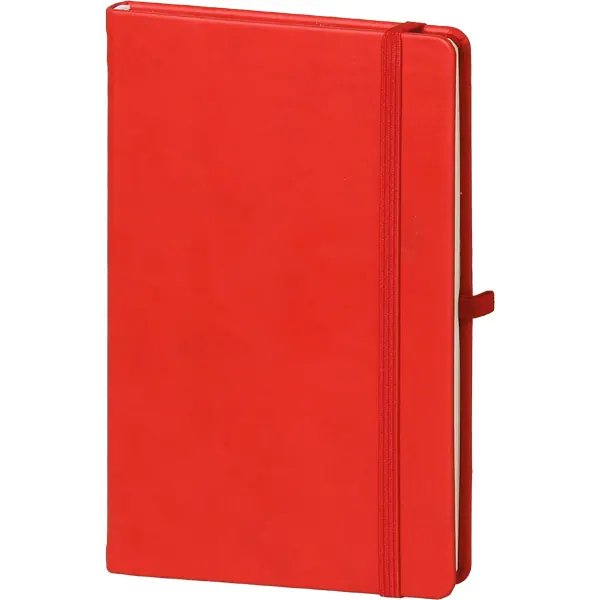 Tarihsiz Defter Eskihisar-K - Defterler | Baskı Seç