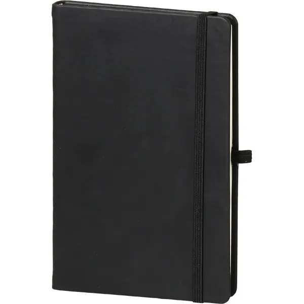 Tarihsiz Defter Eskihisar-S - Defterler | Baskı Seç