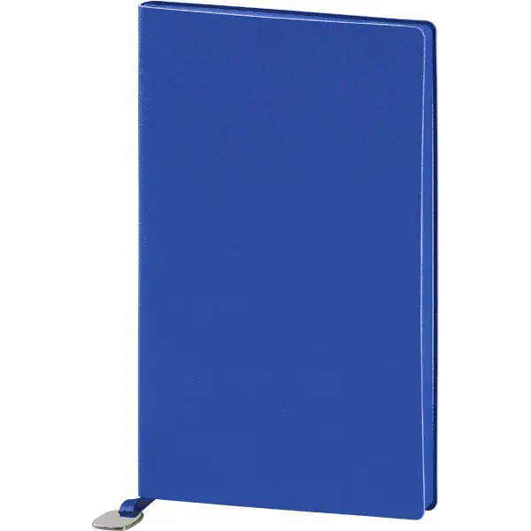 Tarihsiz Defter Feriköy-L - Defterler | Baskı Seç