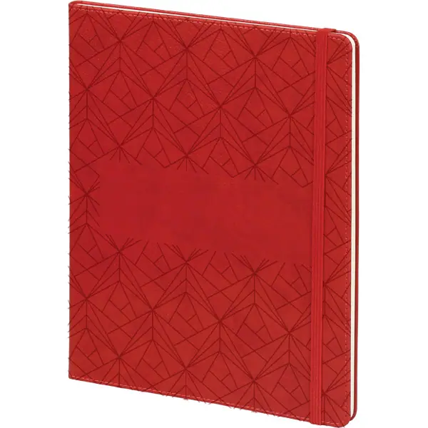 Tarihsiz Defter Güngören-Desenli-K - Ajandalar | Baskı Seç
