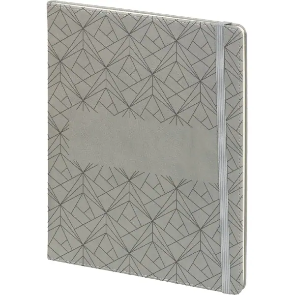 Tarihsiz Defter Güngören-Desenli-G - Defterler | Baskı Seç