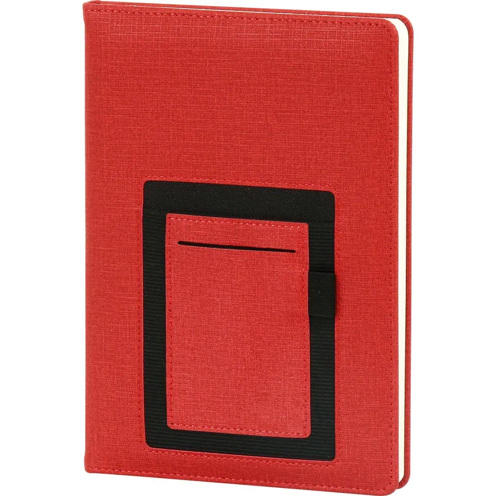 Tarihsiz Defter Ortaköy-K - Defterler | Baskı Seç