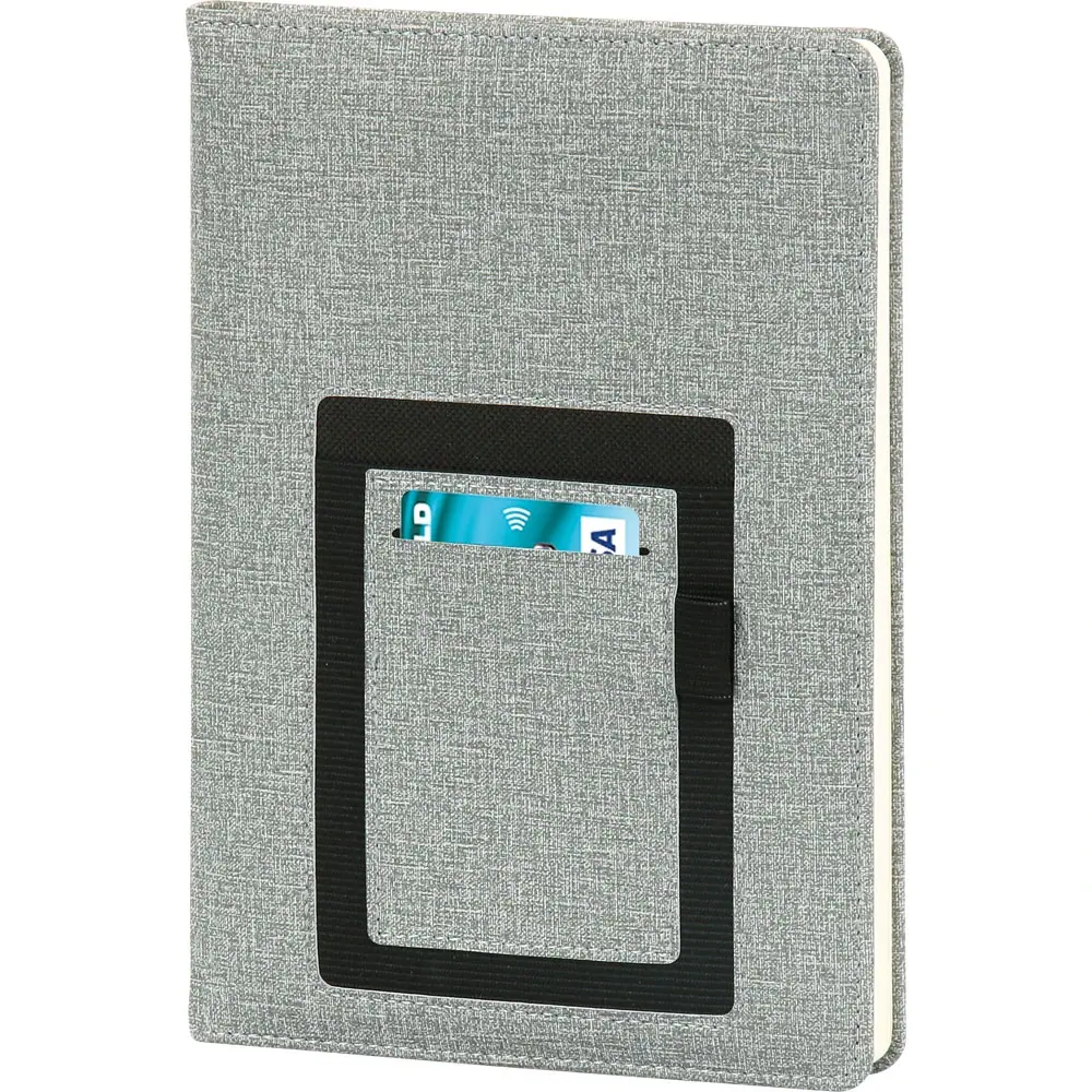 Tarihsiz Defter Ortaköy-G - Defterler | Baskı Seç