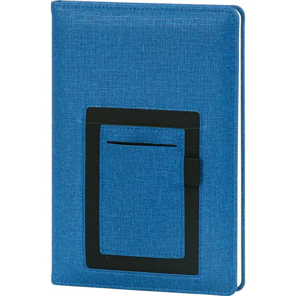 Tarihsiz Defter Ortaköy-L - Defterler | Baskı Seç