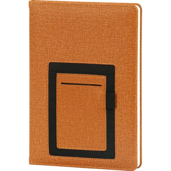 Tarihsiz Defter Ortaköy-TB - Defterler | Baskı Seç