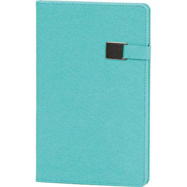 Tarihsiz Defter Çengelköy-TRK - Defterler | Baskı Seç