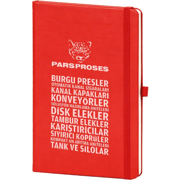 Tarihsiz Defter Gebze-K - Defterler | Baskı Seç