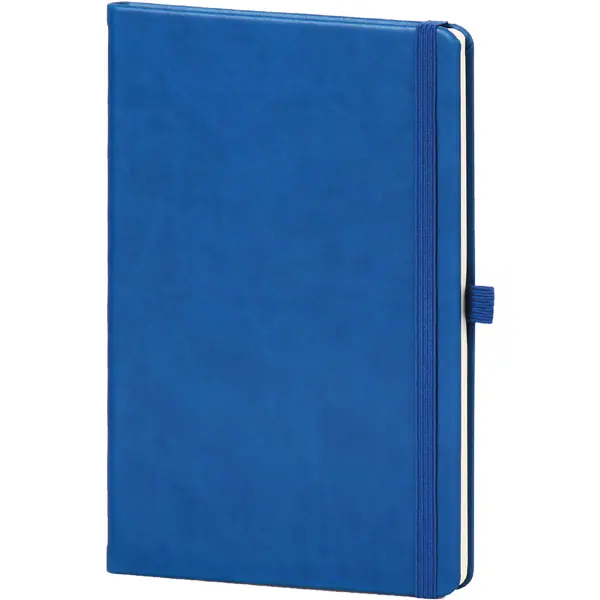 Tarihsiz Defter Gebze-L - Defterler | Baskı Seç