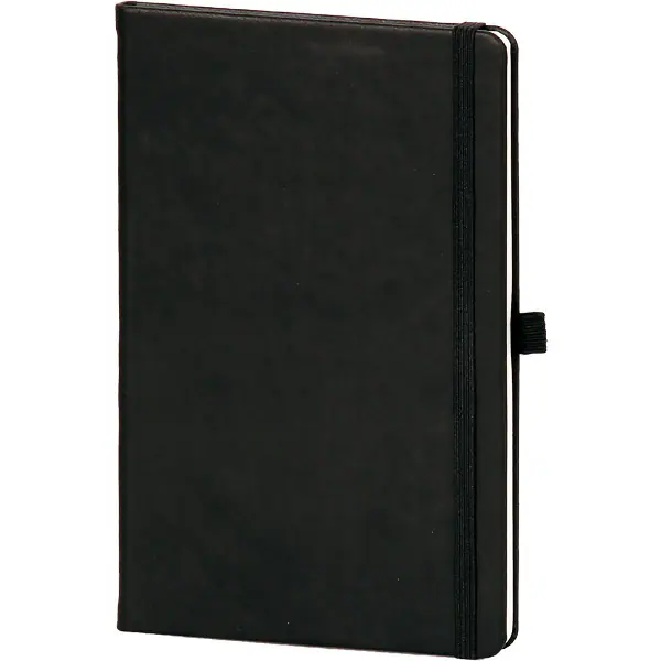 Tarihsiz Defter Gebze-S - Defterler | Baskı Seç