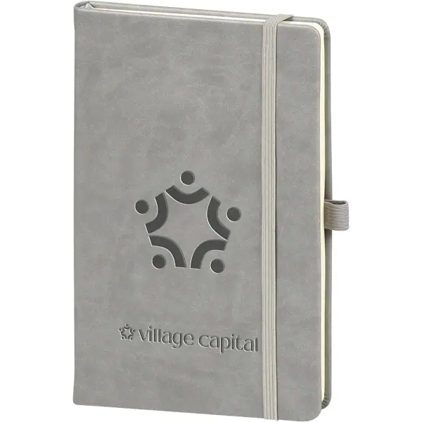 Tarihsiz Defter Gebze-G - Defterler | Baskı Seç