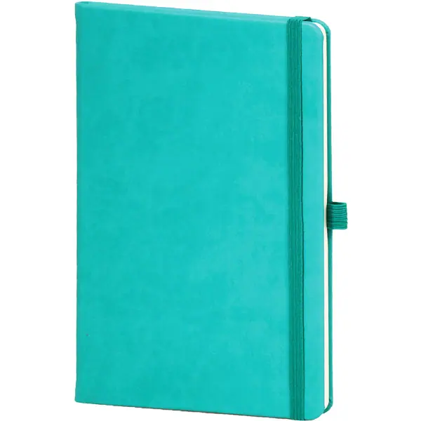Tarihsiz Defter Gebze-TRKY - Defterler | Baskı Seç