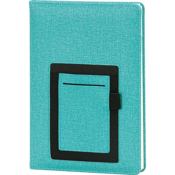 Tarihsiz Defter Ortaköy-TRKY - Defterler | Baskı Seç