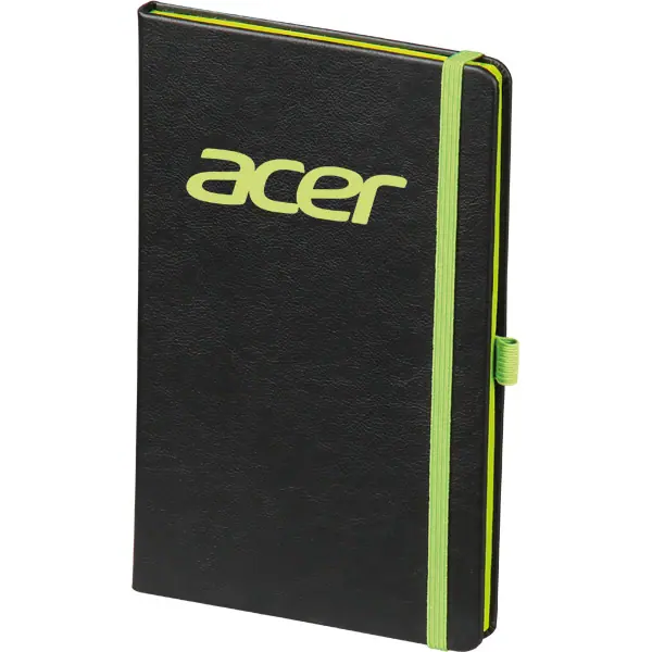 Tarihsiz Defter Ulus-FYSL - Defterler | Baskı Seç